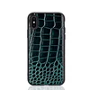 Full Protection Cover TPU Cell Phone Shell Leather Mobile Phone case for iphone XS Max
