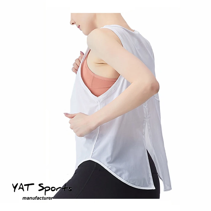 YAT-Yt015-4.jpg
