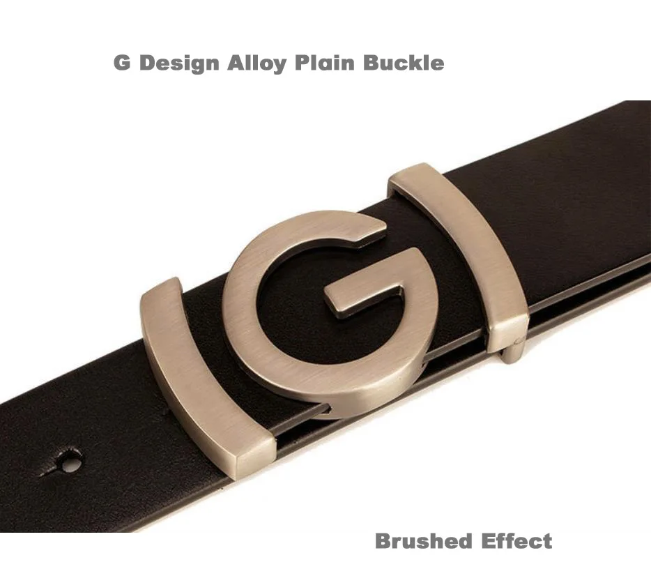 Replica Luxury Brand Wholesale Factory Luxury Famous Brand G Designer  Genuine Belts - China Buckle Belt and Famous Branded Belt price