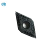 DNMG150604-PF manufacturer Sale CNC Tungsten Carbide aluminum Inserts any cut inserts