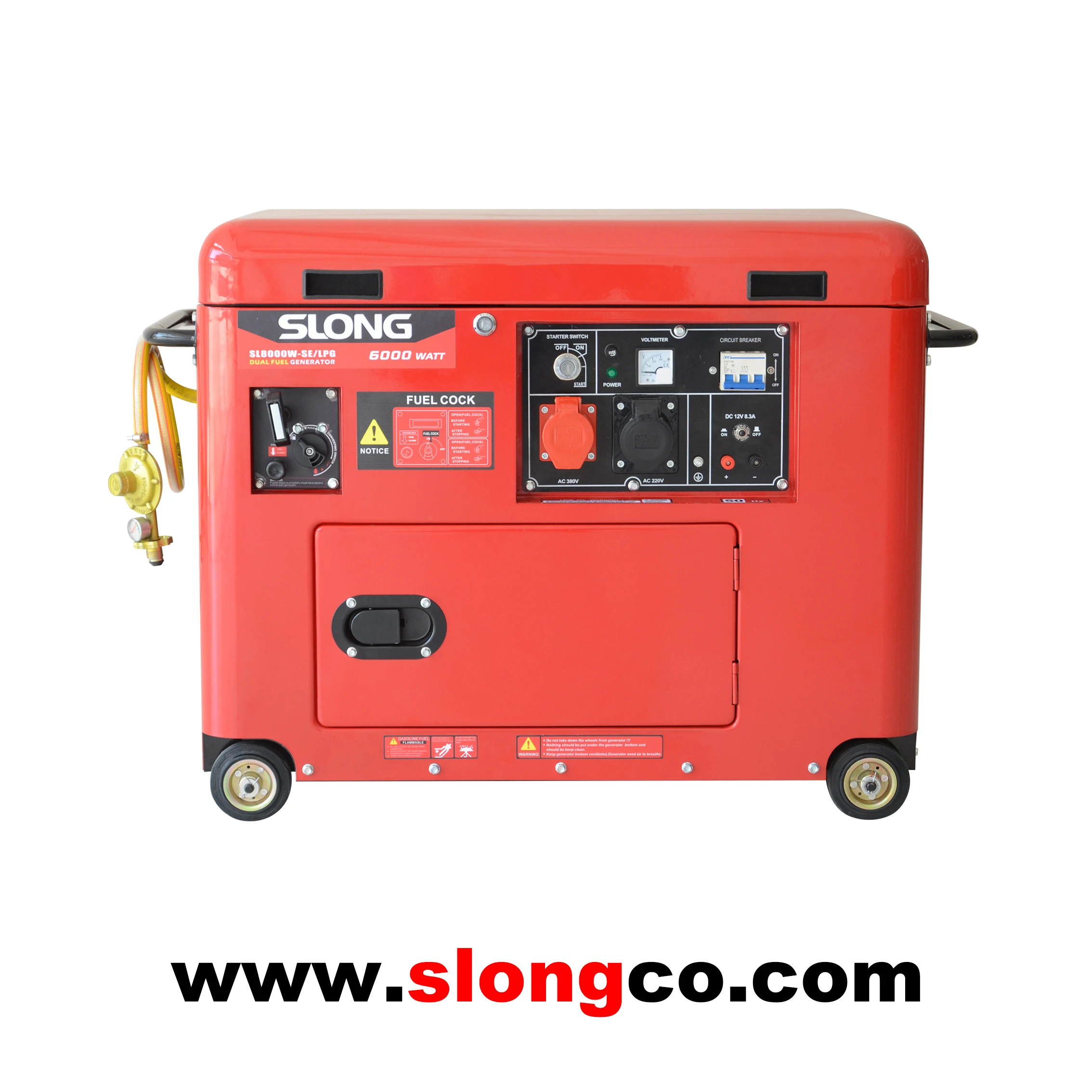 SL8000W-SE-LPG  (7)