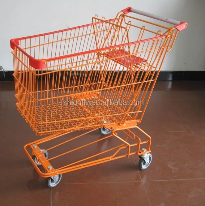 150L Orange Color.jpg