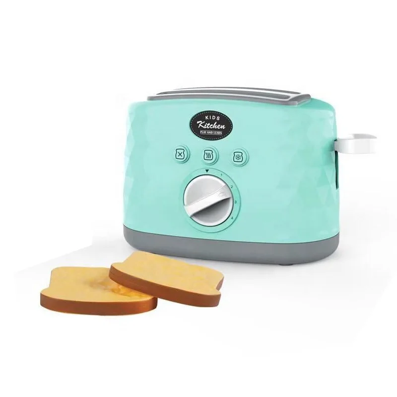 toy pop up toaster