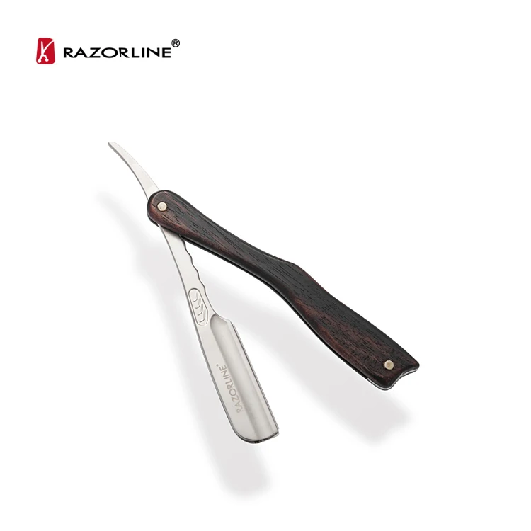 H15 Only Blade Change Fashion Salon Man Shaving Stick Razor| Alibaba.com