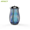 Amazon Best Selling Powerful Electric Bug Zapper Mosquito Insect Killer