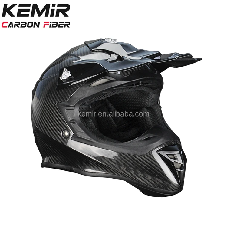 KEMIR-CF-OEM-Helmet07