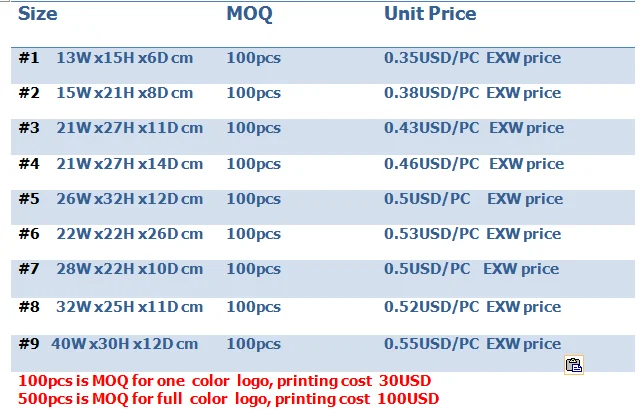 catalog of pp bag.png