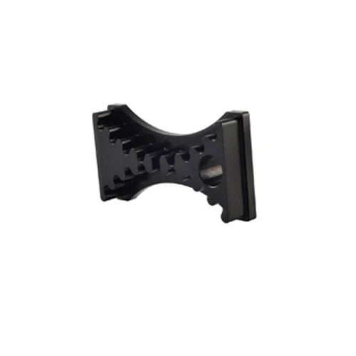 Cam Gear Lock Timing Belt Installation Tool For 9400 Hon*a Acu*a B16