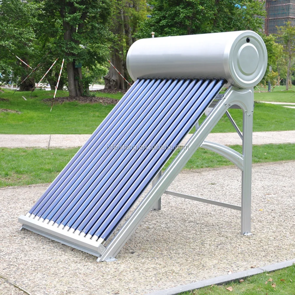 Солнечный нагреватель воды. Solar Heater нагреватель для воды 6 метров. Солнечный водонагреватель Solar Energy 200 литров. Солнечные батареи на подогрев воды. Солнечный нагреватель для бассейна.