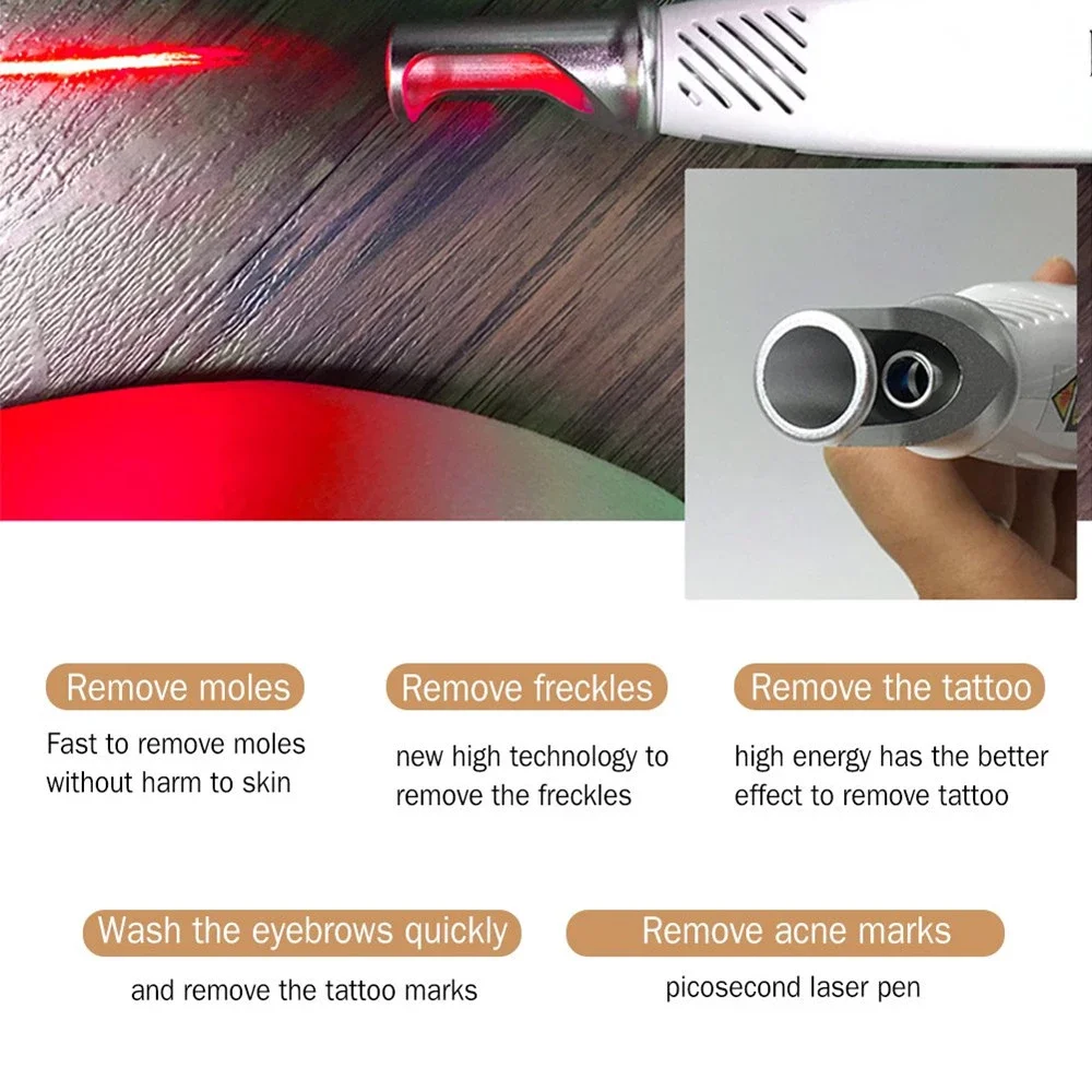pigment laser pen.png