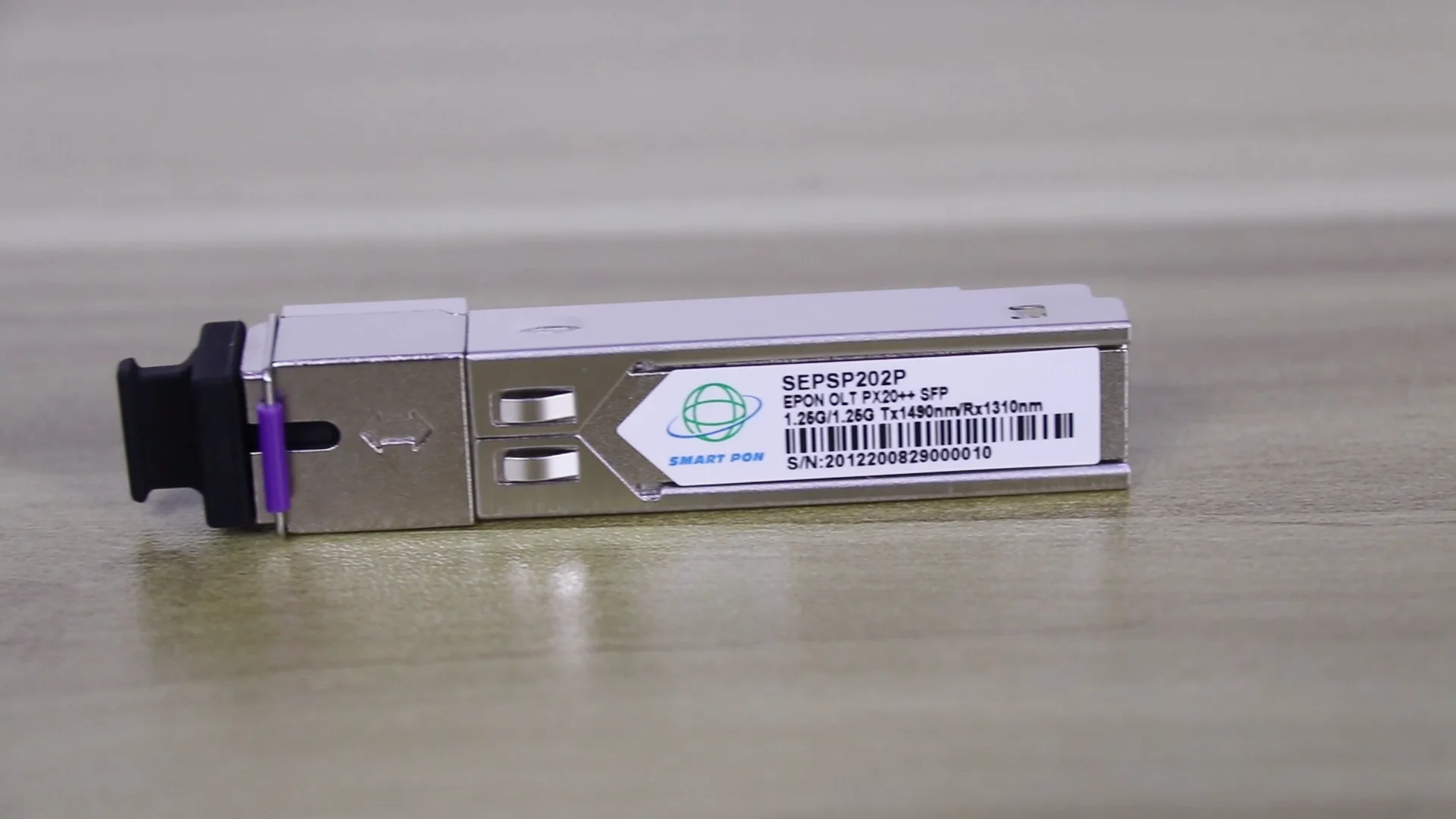 Sfp gpon c. Одноволоконный модуль SFP. Модуль SFP-1g10alc. XBIT SFP-GPON-C++.