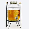 /product-detail/8l-glass-mason-jar-with-metal-lids-and-tap-metal-rack-62411268139.html