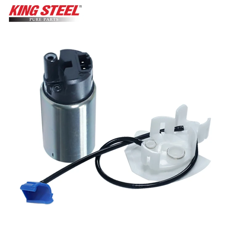 Kingsteel Good Quality Auto Fuel Pump 23220-75240 For Hiace Trh 201203213  2trfe 2015 23220-75241 - Buy Auto Fuel Pump,Auto Fuel Pump For 
