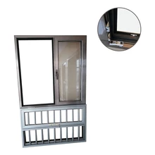 Firme e pr&aacute;tico barato portas e janelas