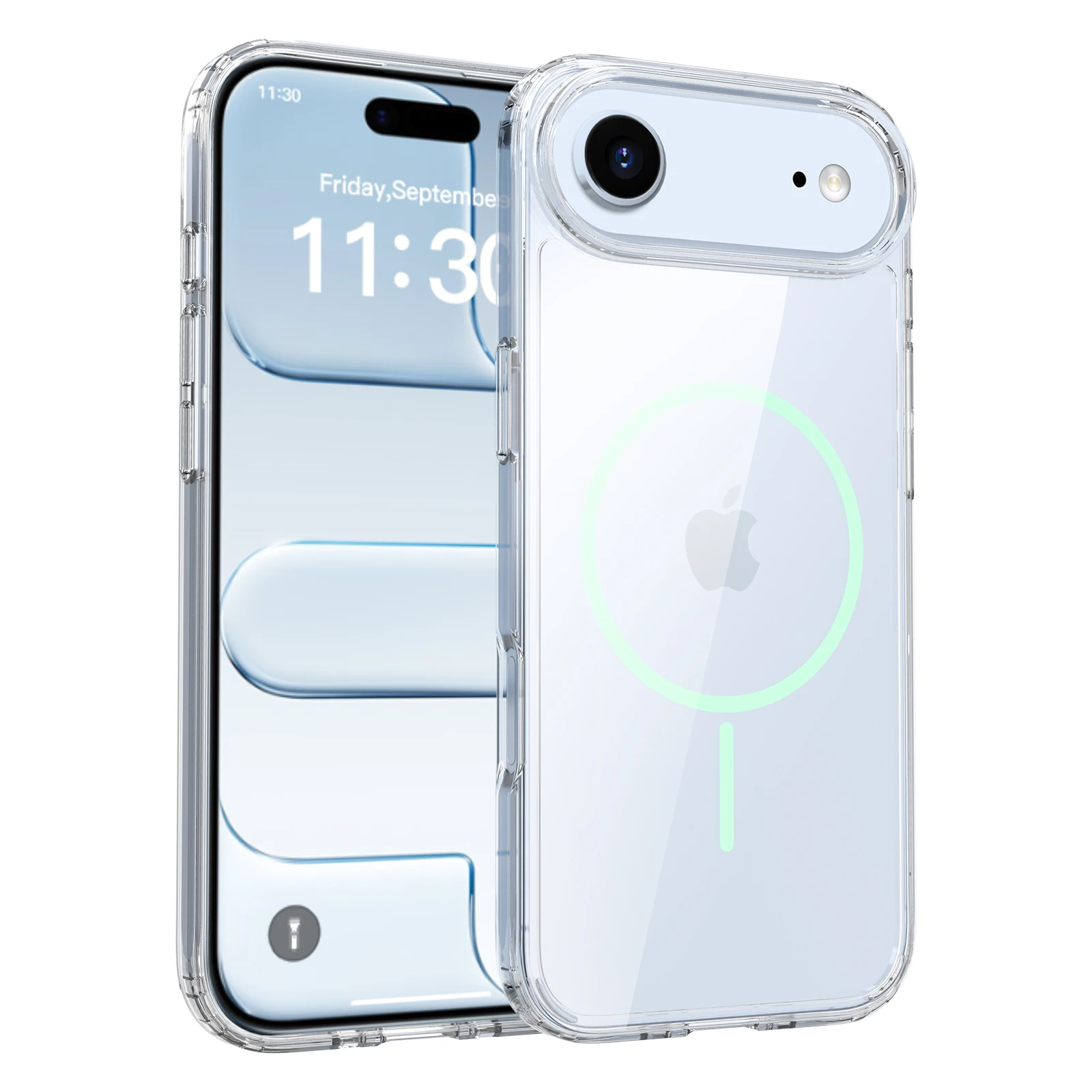 extreme phone cases The Joy Factory- aXtion® Extreme Case for iPhone 15