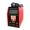 20-315mm HDPE Electrofusion Welding Machine