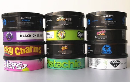 Press Tins === Label.jpg