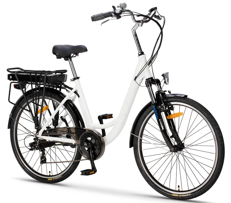 2018-Best-Price-26-Inch.jpg