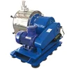 New Style Hot Selling Centrifuge Separator Machine Filter Type Horizontal Screw Centrifuge