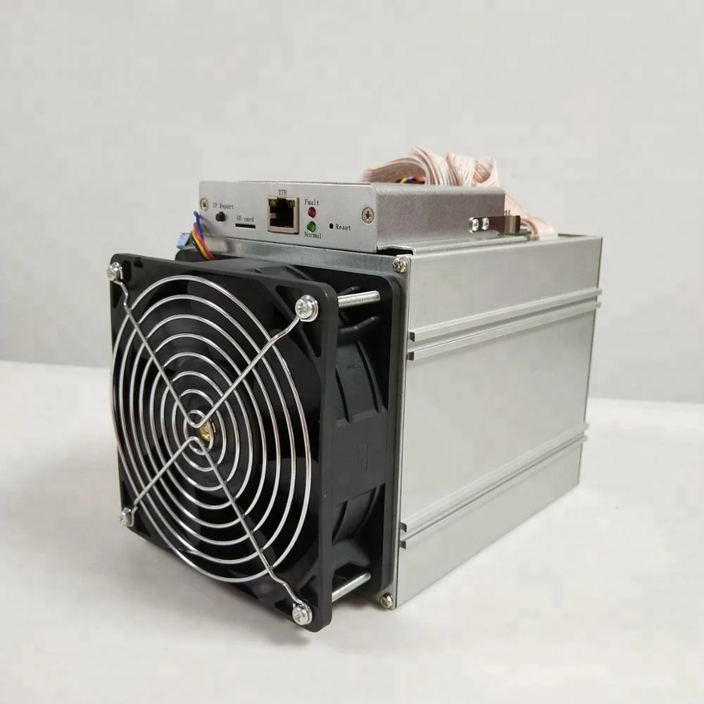 Antminer. ASIC z9 Mini. Antminer z9 Mini. Bitmain Antminer z9 Mini. Antminer z9 Mini_10k.