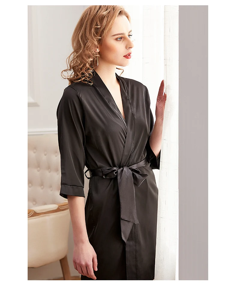 romantic nightwear online