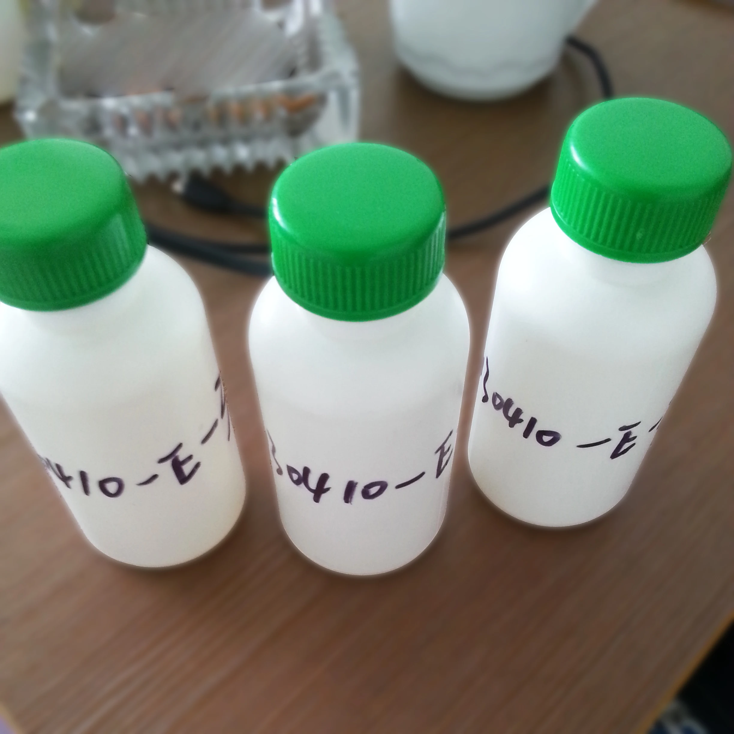 WEED唇膏(weed是什么意思)
