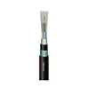 Optical Fiber Cable GYTA53 Adaptation To Modern Optical Technology Development