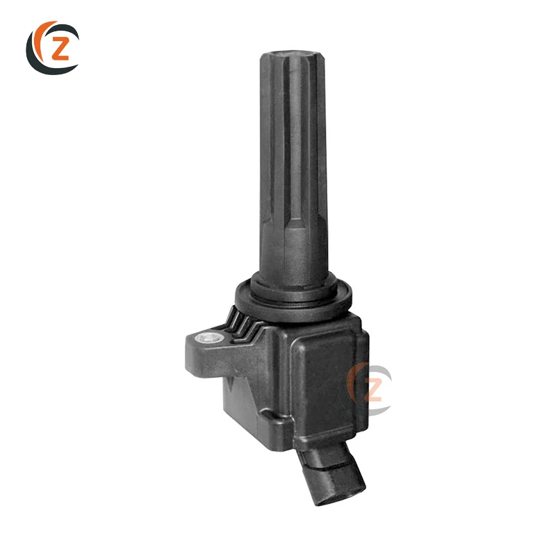 12596547 12629472 12612369 12619472 Ignition Coil for Hummer H3T 3.7L ...