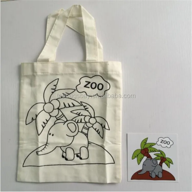 diy cotton bag 05.jpg