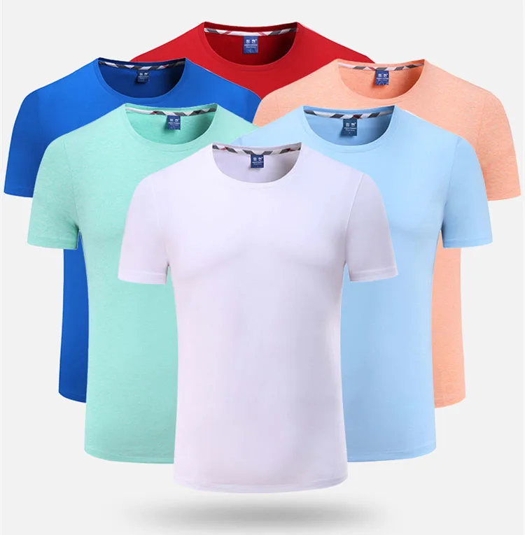 how to shrink a heavy cotton shirt