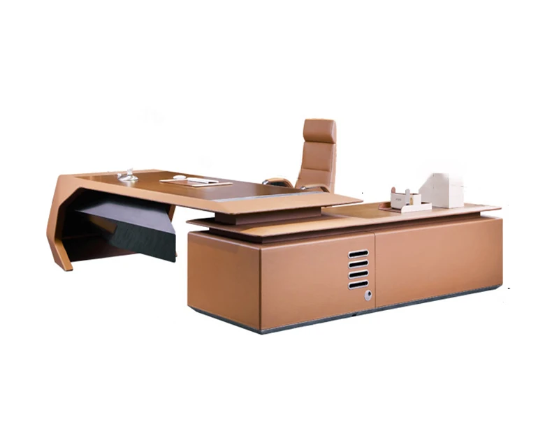 Nice S Foshan Office Furniture Italian Type Unique Design S Foshan Office Furniture Italian