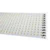 Fr4 94v0 SMD Assemble PCBA Circuit Protype PCB Board flash led module