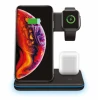 /product-detail/3-in-1-15w-10w-fast-charge-wireless-charger-stand-qi-wireless-charging-multifuncion-station-for-iphone-iwatch-airpods-62166466243.html