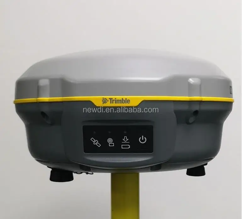 High Accuracy R8 R8s R10 Trimble Gps Cheap Price Buy Trimble Gps
