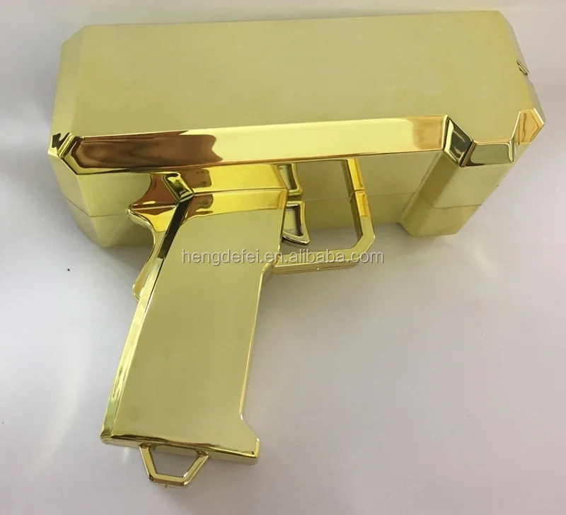 money gun..png