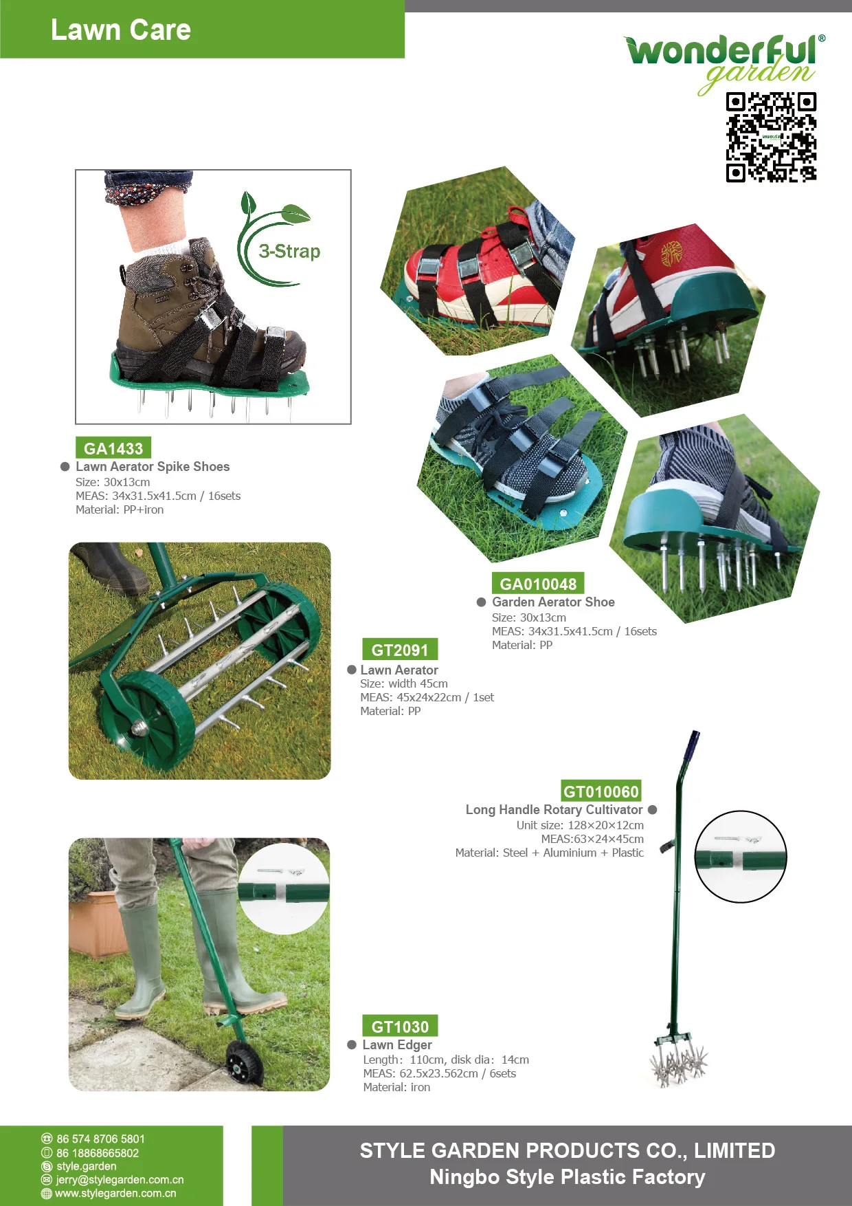 芝生ガーデンスパイクエアレーターサンダルシューズ Buy 芝生スパイク靴 芝生エアレーターサンダル 庭の芝生の靴 Product On Alibaba Com