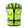 /product-detail/construction-worker-vest-safety-vests-customised-safety-vest-shirt-62383445348.html