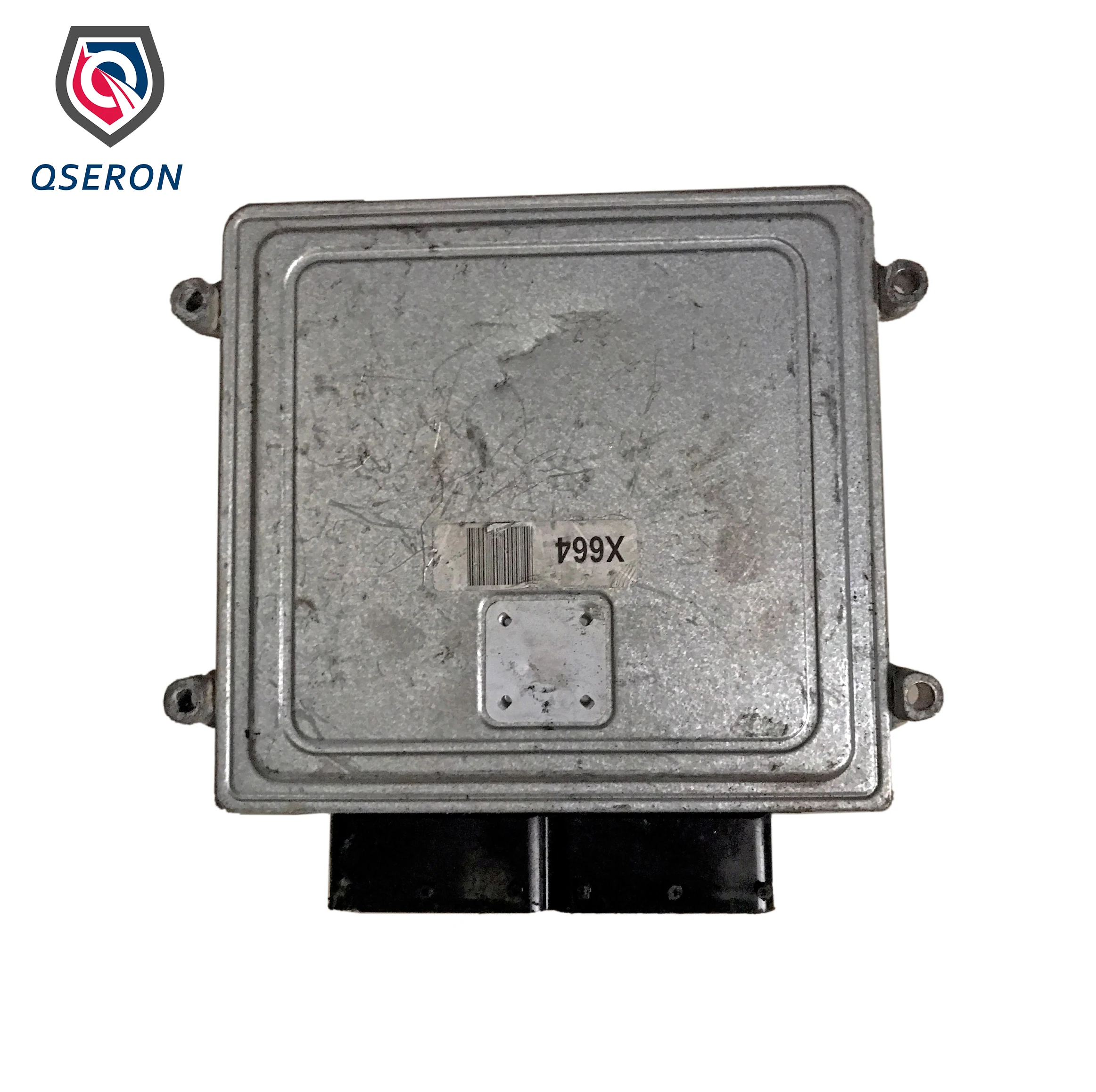 Genuine Auto Car Ecu Engine Parts Electronic Control Unit Computer Module Ecm 391012g664 39111