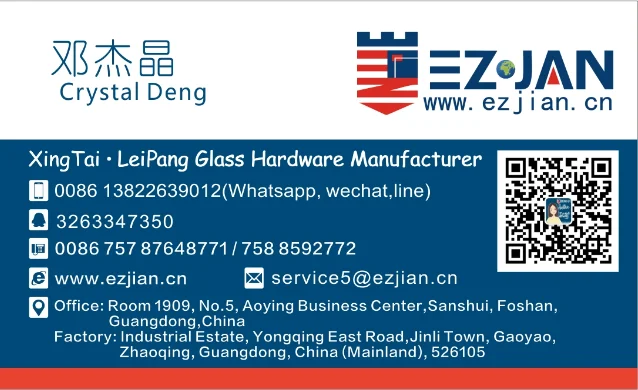 1588920159(1).png