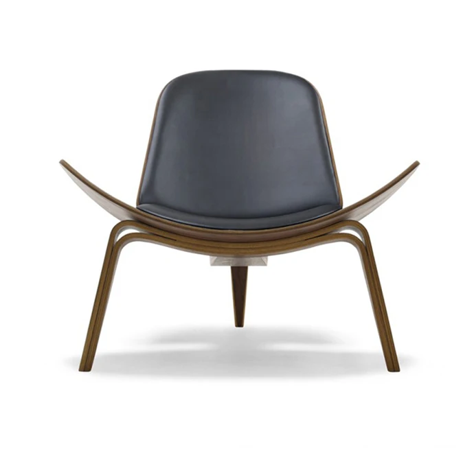 ch07-shell-chair-63.jpg