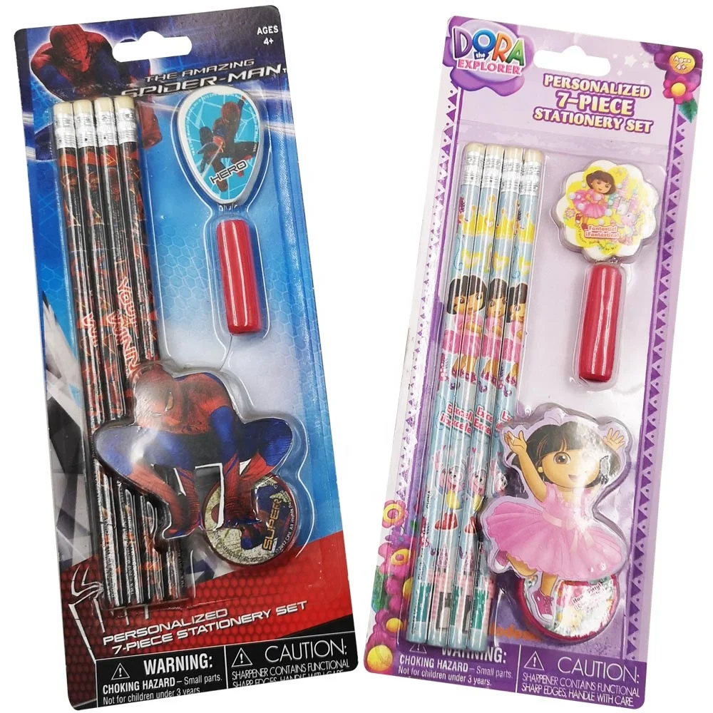7PCS SET.jpg