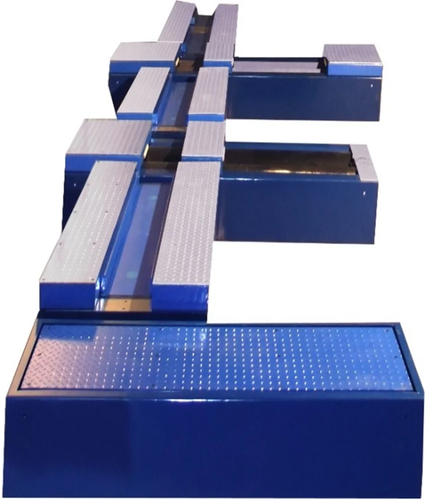 
tricycle tester motorcycle tester auto testing equipment 