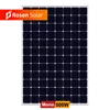 High quality 5BB poly 24v solar panel 500w made from 260w solar panel 280w