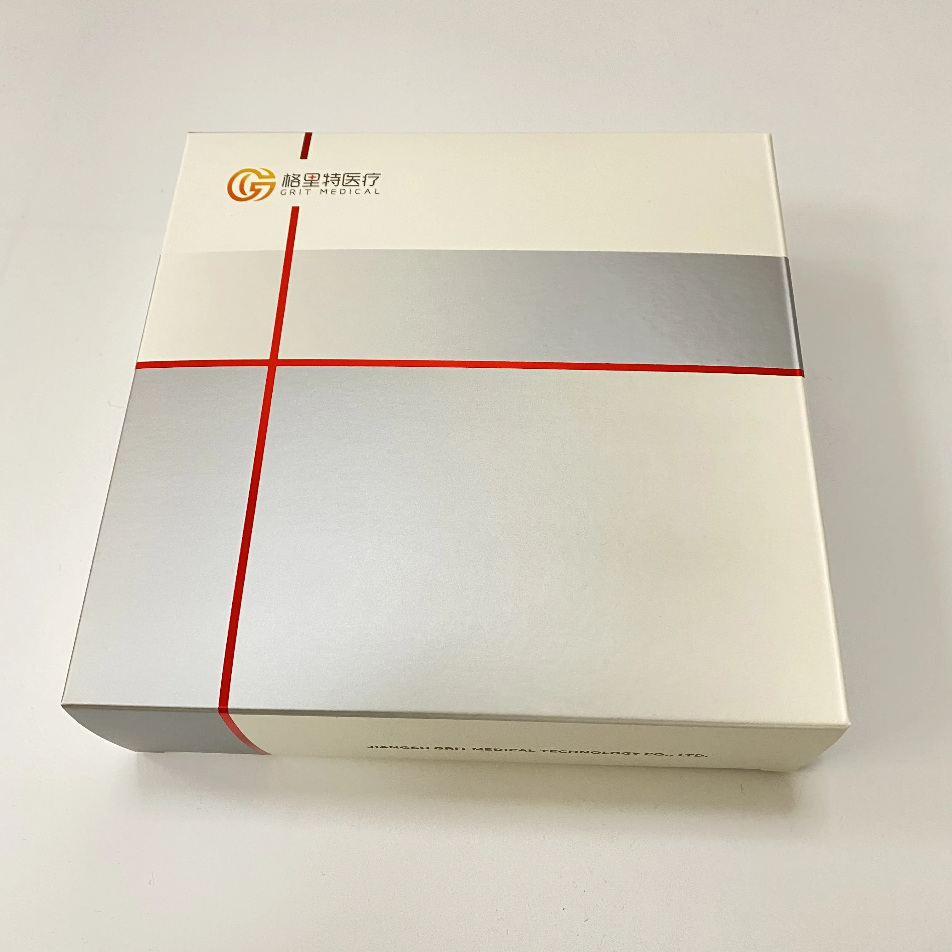 rubber band endoscopic varices ligation