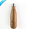 Hot sell 500ml vacuum flask stainless steel travel mug Heat Resistant Insulated flask