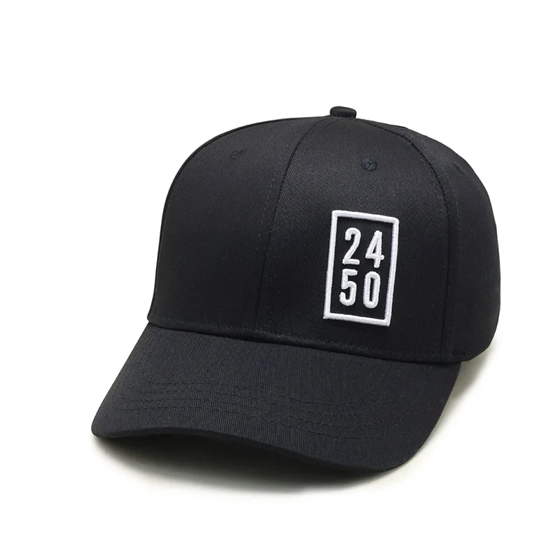 

Fitted hats,100 Pieces, Customized