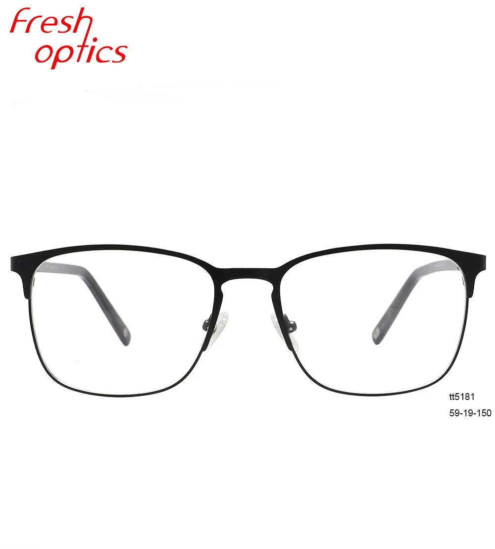 black square glasses.jpg