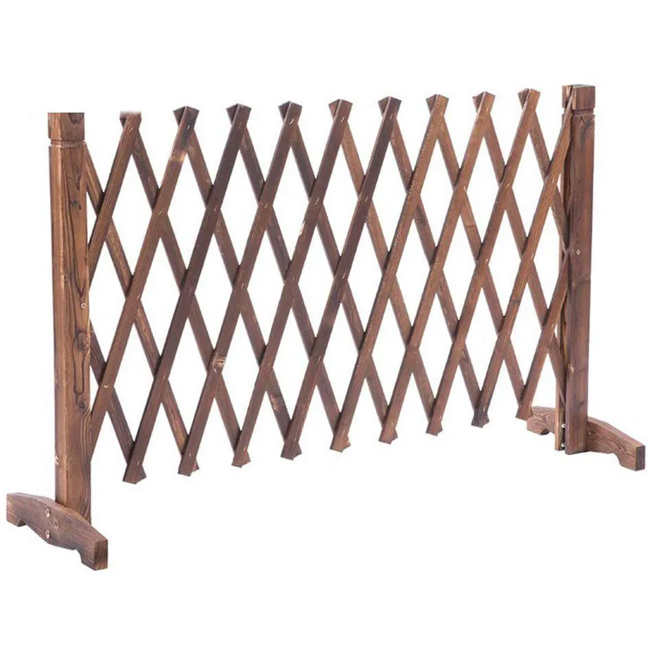 Складные ограждения. Решетка боствиг. Складывающийся забор. Сдвижной забор гармошка. Разборный забор.