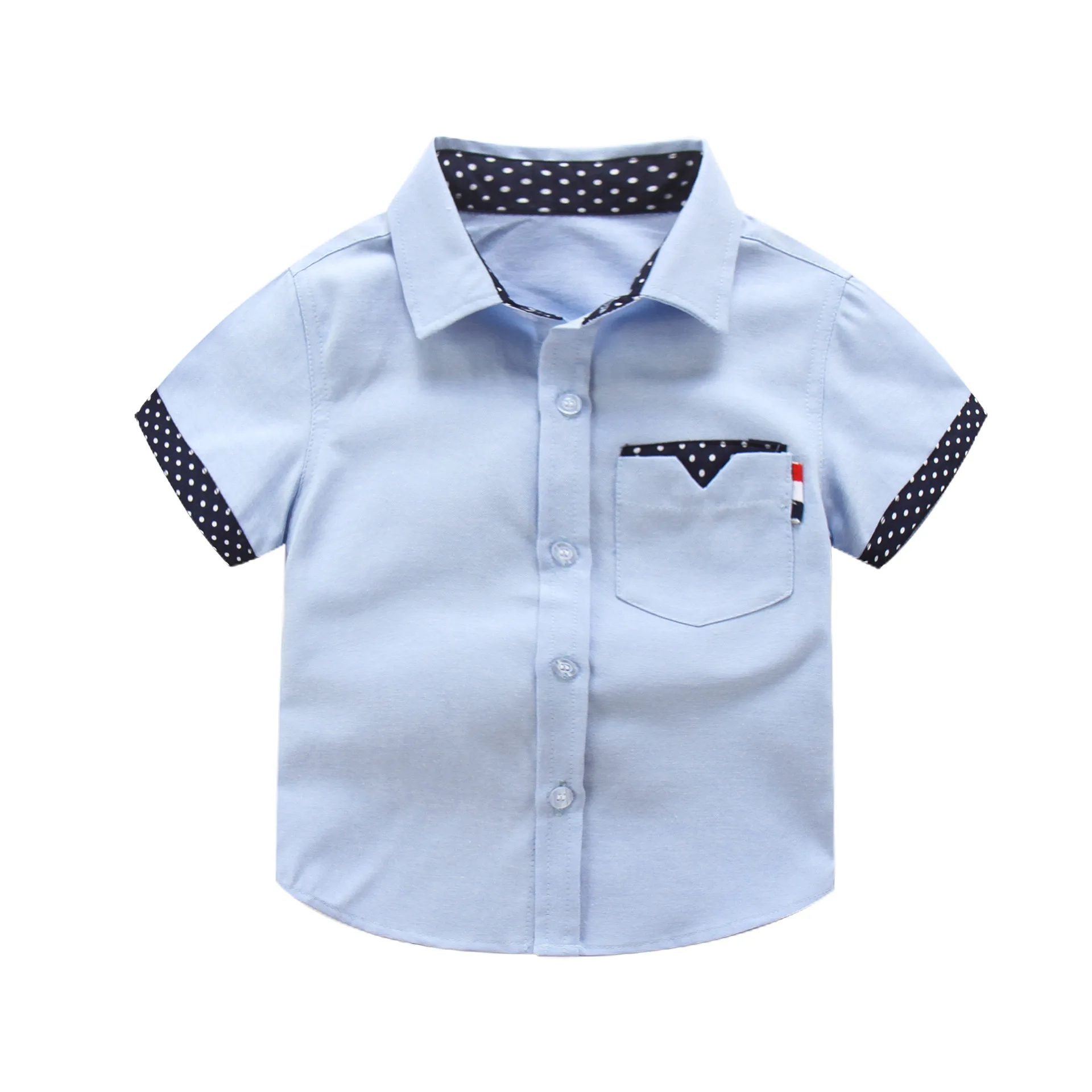 

cotton tuff clothing,2 Pieces