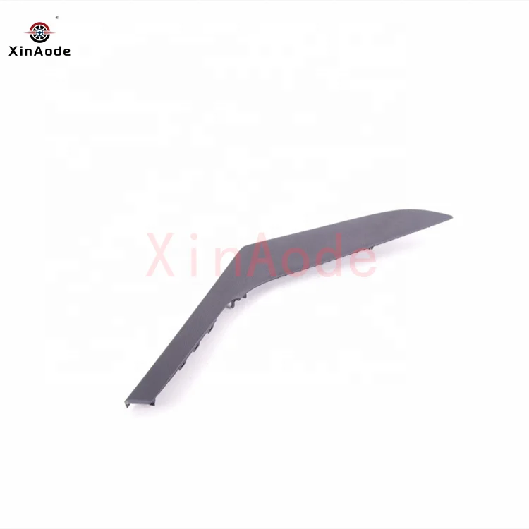 Autosleutel Case Siliconen Beschermhoes Grijs Compatibel met Audi A1 S1 A3 S3 A6 S6 R8 Q7 Flip Key Remote